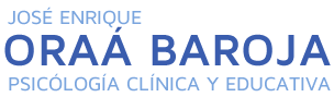 José Enrique Oraá Baroja